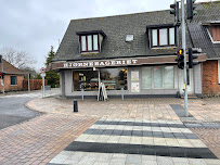 Comentarii opinii despre Hjørnebageriet