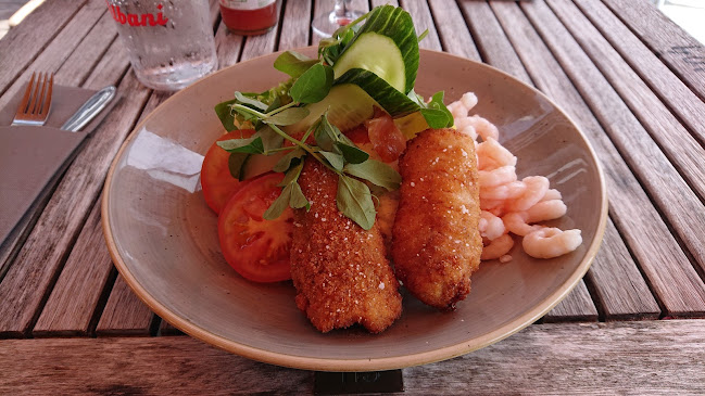 Kanalvej 6, 5600 Faaborg