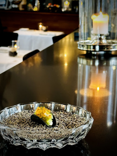 Brandts Passage 31, 5000 Odense