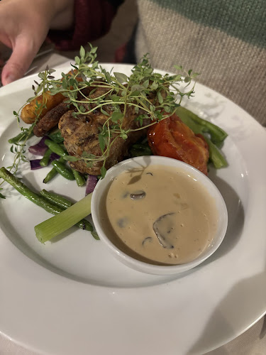 Comentarii opinii despre Grappa