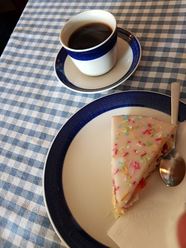 Frederiksbergvej 22, 4180 Sorø