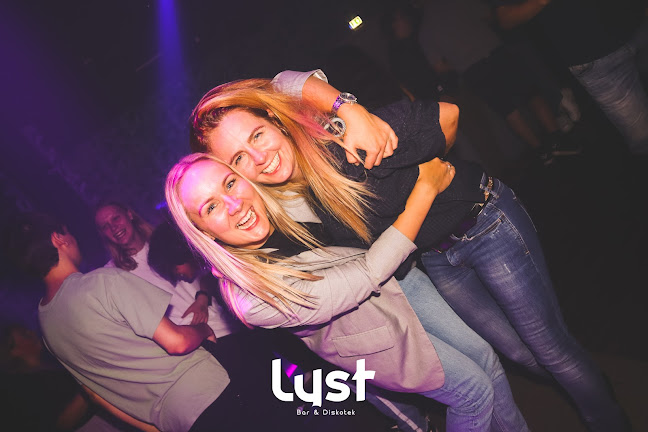 Torvet 8, 6800 Varde