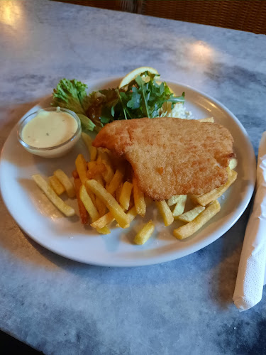 San Remo - Helsingør