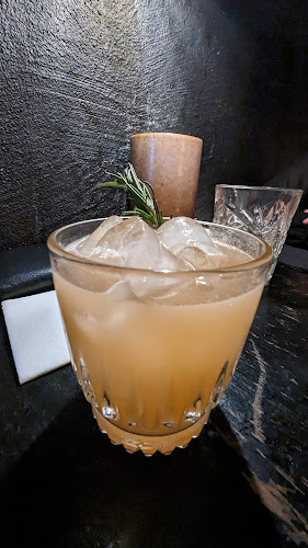 Comentarii opinii despre Dahl & Dahl