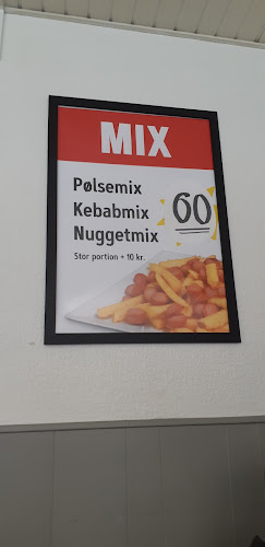 Fontænen 2.0 - Gastronomi og hotelvirksomhed