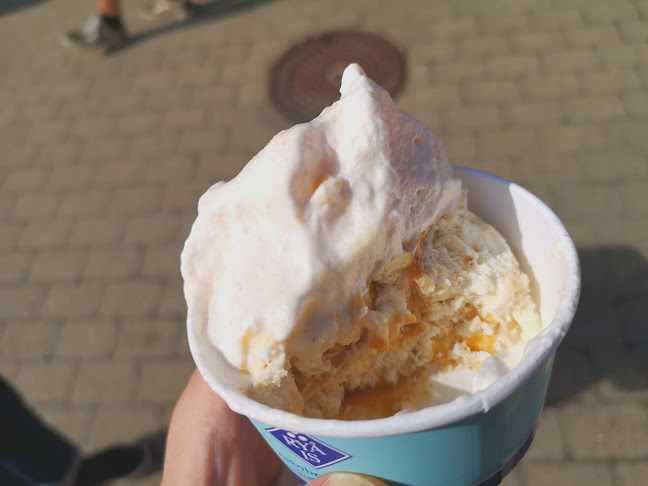 Strandvejen 88, 92, 9800 Hjørring