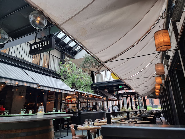 Pilestræde 12A, 1112 København