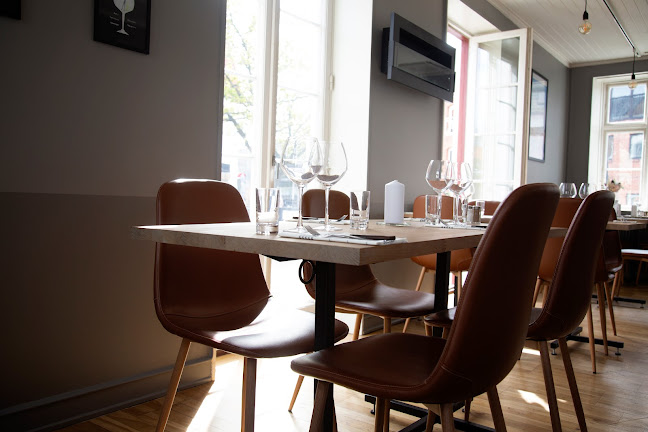 Østergade 1 ab, 3600 Frederikssund