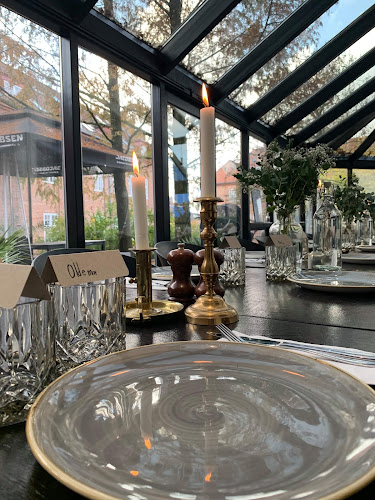 Klostergade 1, 7100 Vejle