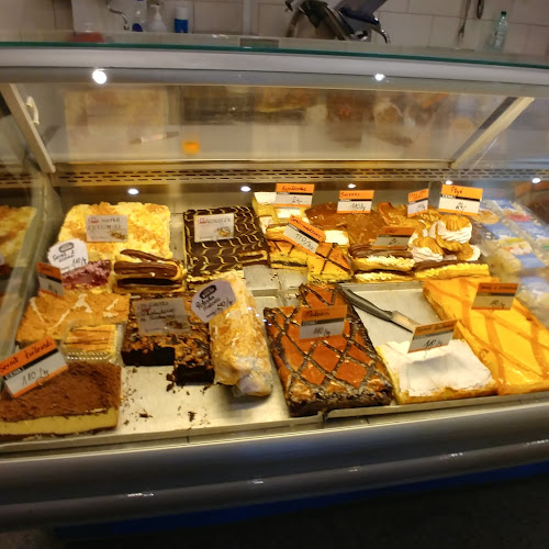 Delikatesy Polskie - København