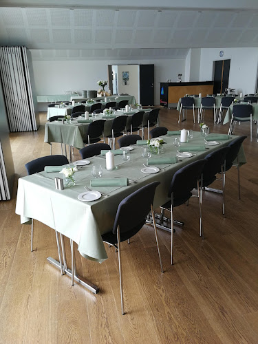 Comentarii opinii despre Restaurant Strandtangen