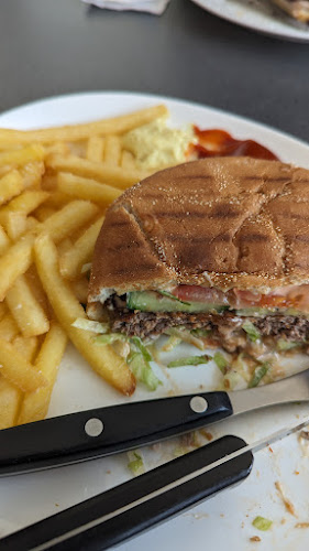 Middelfartvej 591, 5491 Blommenslyst