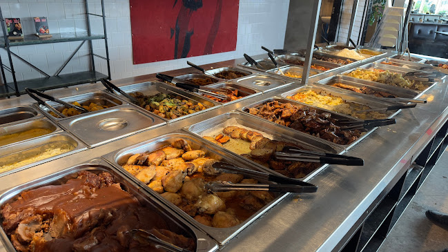 Ørbækvej 75, 5220 Odense