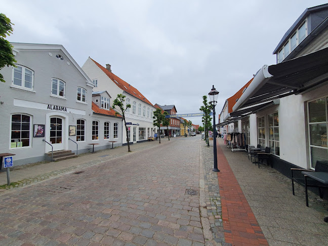 Comentarii opinii despre Isvaflen