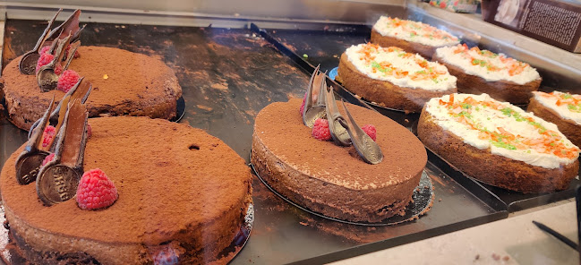 Bogensevej 12, 5500 Middelfart