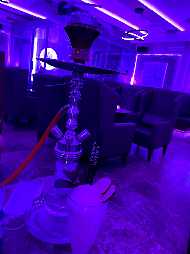 Comentarii opinii despre Marinas Lounge