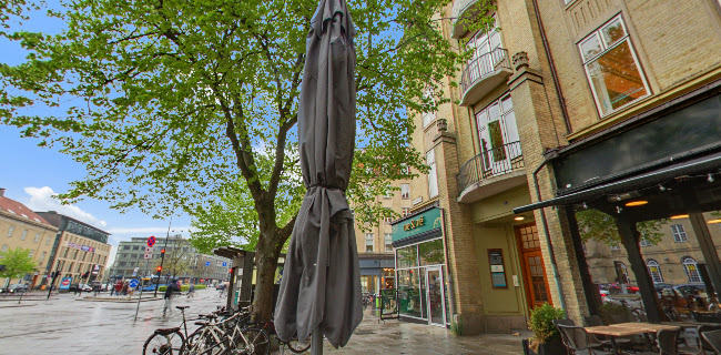 Comentarii opinii despre Restaurant Nögen