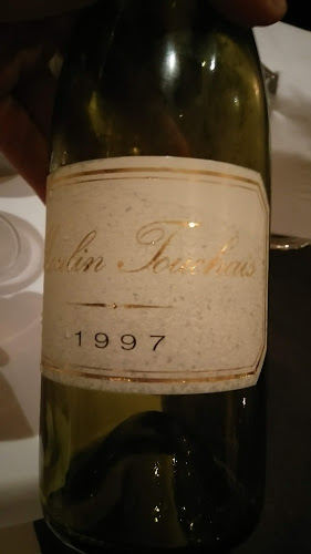 Opinii despre Salon în Nivå - Gastronomi og hotelvirksomhed