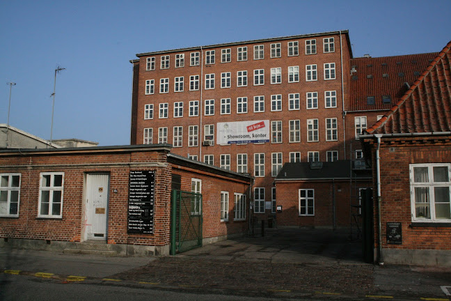 Gunnar Madsen Vinhandel - Vinhandel.dk - En del af Glud vin - København