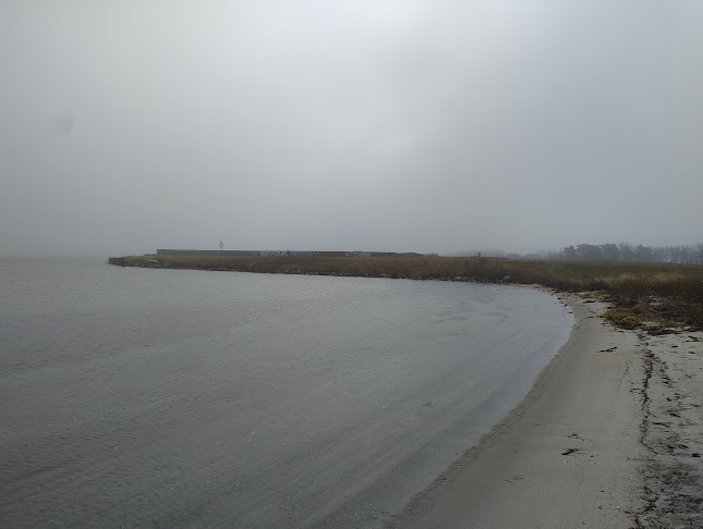 Opinii despre Monarch Nyborg în Nyborg - Gastronomi og hotelvirksomhed