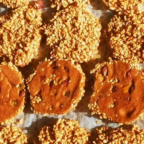 Frederikssundsvej 280, 2700 København