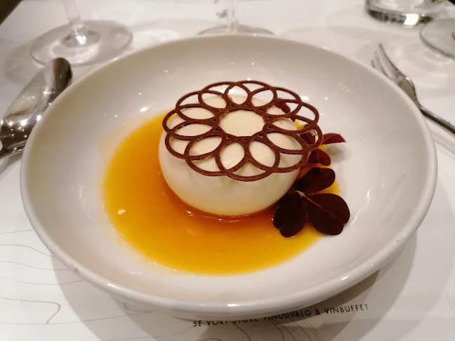 Comentarii opinii despre Restaurant Alsik