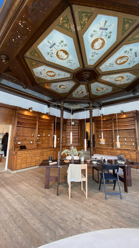 Comentarii opinii despre Apotek 57