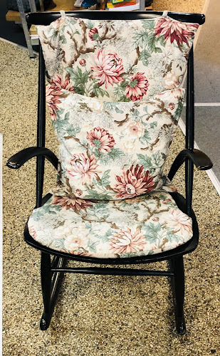 Opinii despre Loppehjørnet Aps în Frederiksværk - Gastronomi og hotelvirksomhed