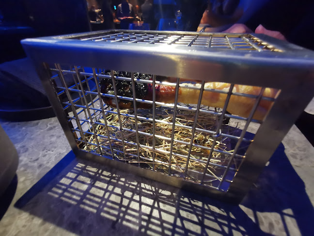 Refshalevej 173C, 1432 København K