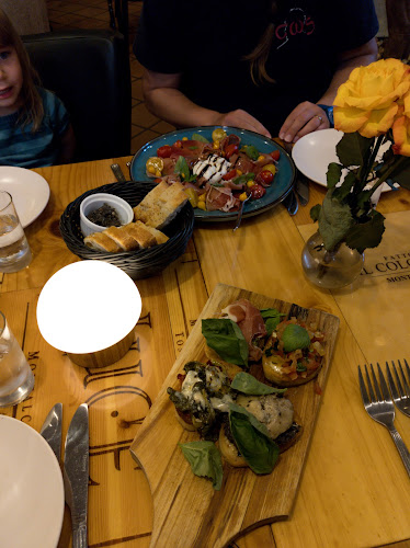 Torvet 6A, 6100 Haderslev