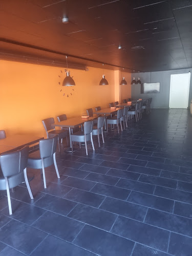 Opinii despre La Fiamma în Silkeborg - Gastronomi og hotelvirksomhed