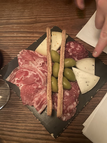 Store Strandstræde 18, 1255 København