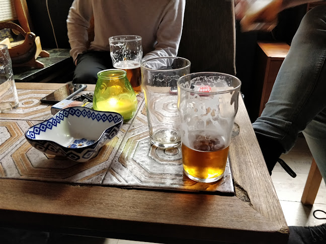 Vindegade 57, 5000 Odense