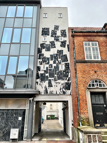 Opinii despre Svinninge Bageri Holbæk în Holbæk - Gastronomi og hotelvirksomhed