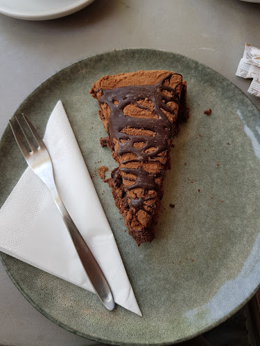 Østerbrogade 150, 2100 København