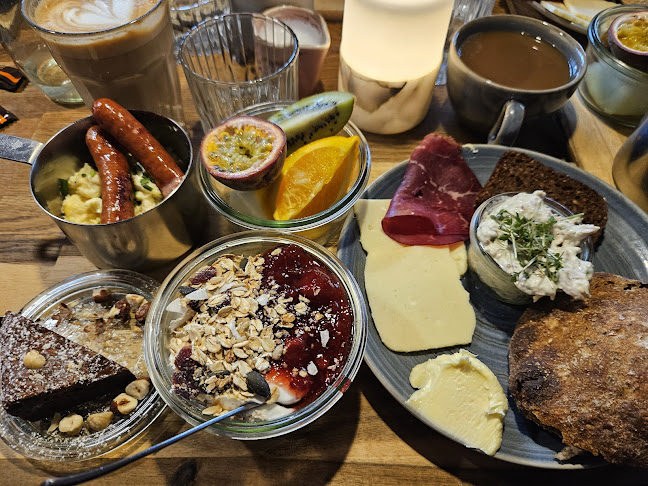 Tordenskjoldsgade 96, 8200 Aarhus