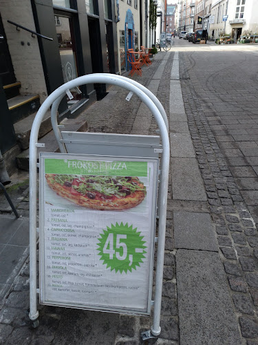 Spigadoro Italiano Due - Gastronomi og hotelvirksomhed