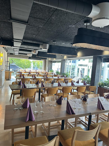 Storegade 14, 6430 Nordborg