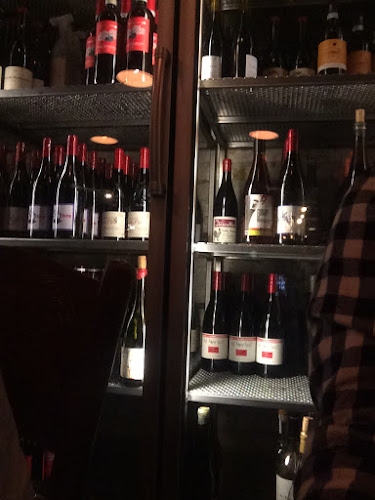 Pluto - Gastronomi og hotelvirksomhed