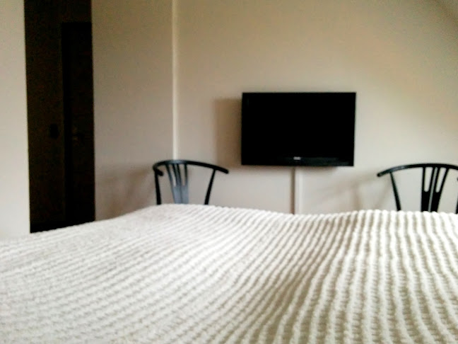 Søgårdvej 2, 7830 Vinderup