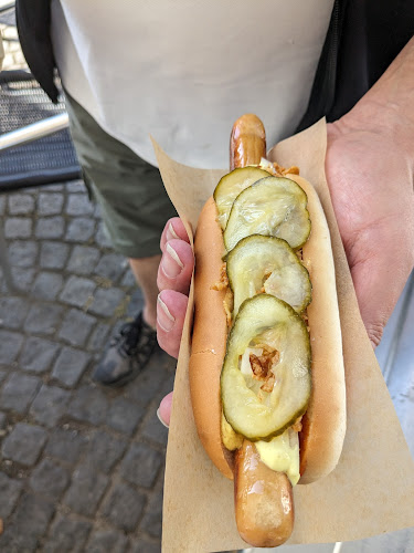 Torvet 0, 4930 Maribo