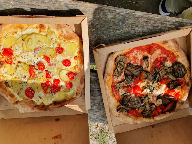 Comentarii opinii despre Costa Smeralda