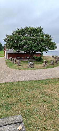 Grydhøjvej 25, 7950 Erslev