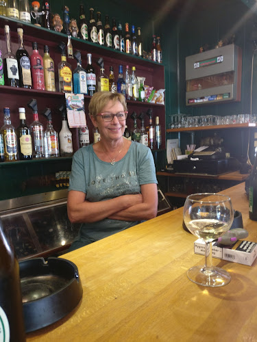 Tolderlundsvej 46, 5000 Odense, Danmark