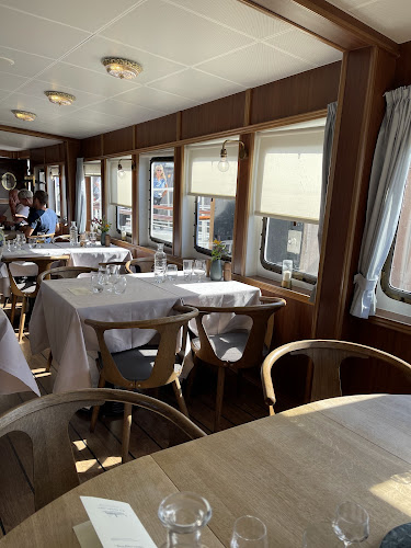 Vindeboder 18, 4000 Roskilde