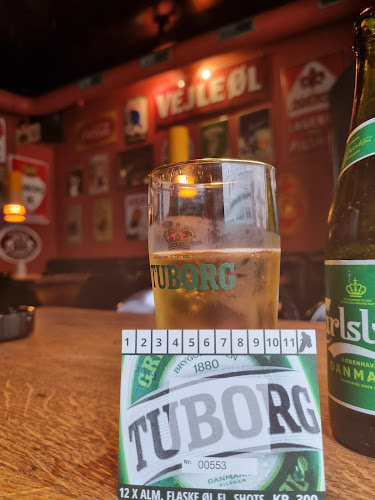 Skolegade 30, 8000 Aarhus