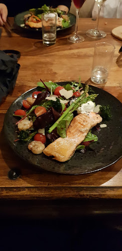 Torvet 6A, 6100 Haderslev