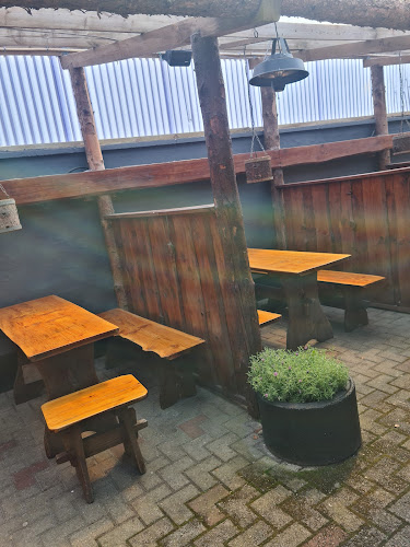 Humlechok Grenaa - Grenaa