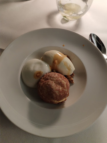 Østergade 1, 8900 Randers