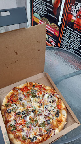 Amagerbrogade 50, 2300 København